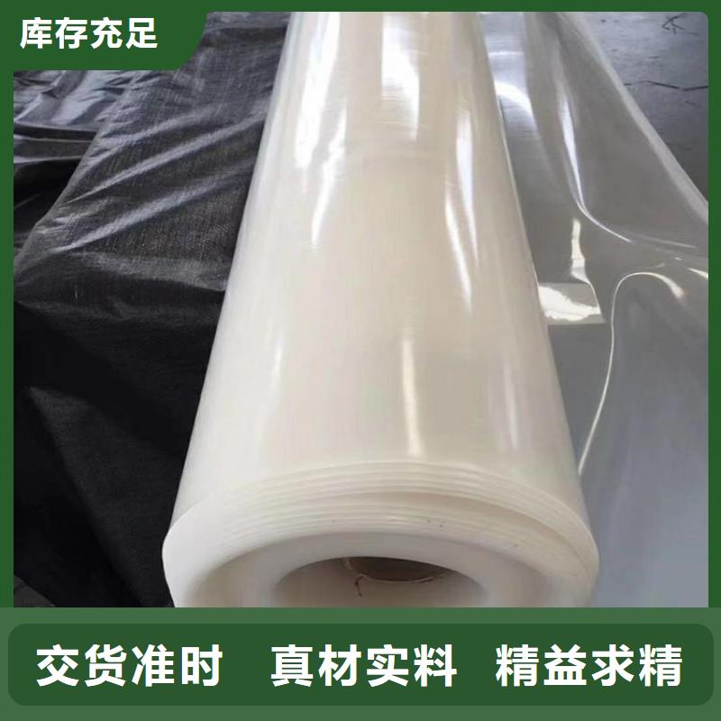 Ecb塑料防水板本地生产厂家