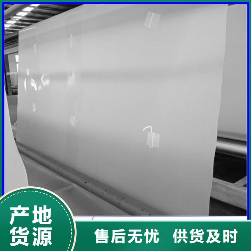 乐东县隧道EVA防水板市场批发供应