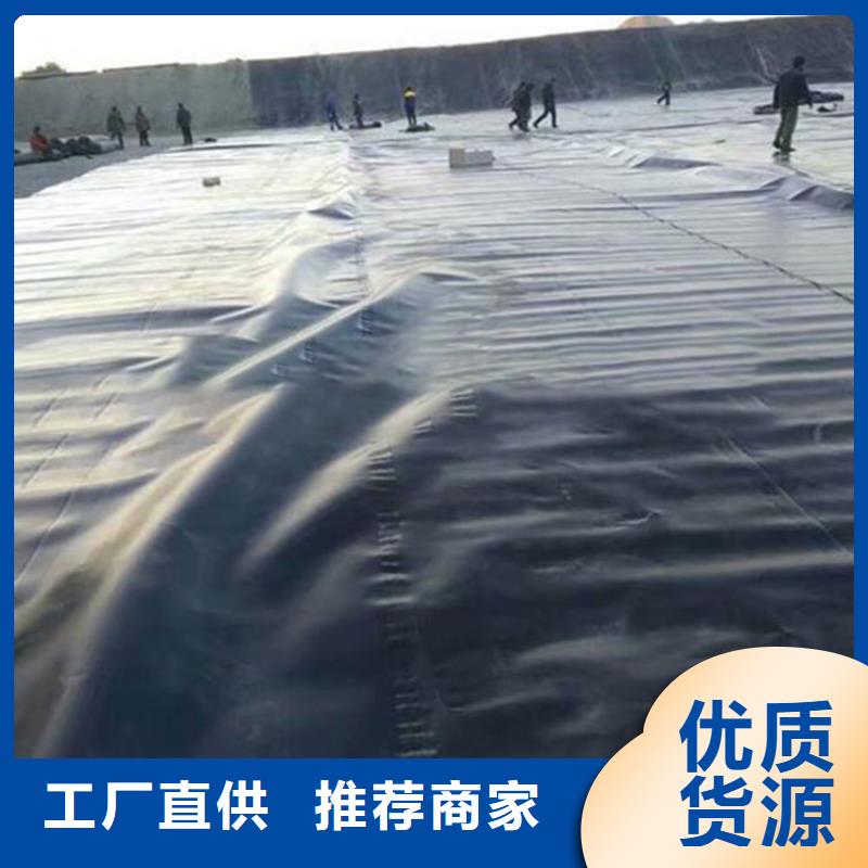 重庆土工膜-HDPE土工膜常年供应