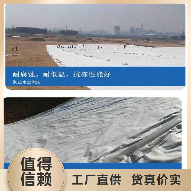 北京土工布,土工膜品质卓越