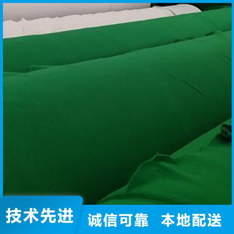 土工布HDPE土工膜从源头保证品质现货充足量大优惠