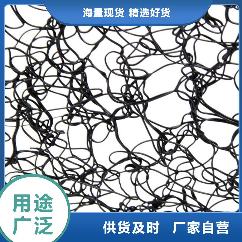 郑州市通风降噪丝网展览馆屋面 金属屋面