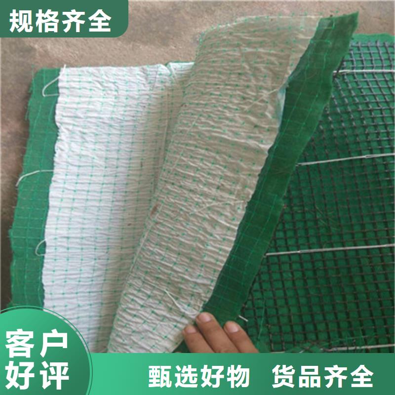 椰丝毯-【土工膜】多种规格可选用心制造