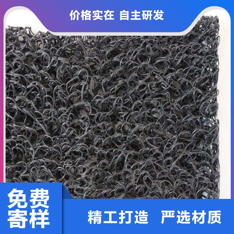【土工席垫】,膨润土防水毯定制零售批发质检严格