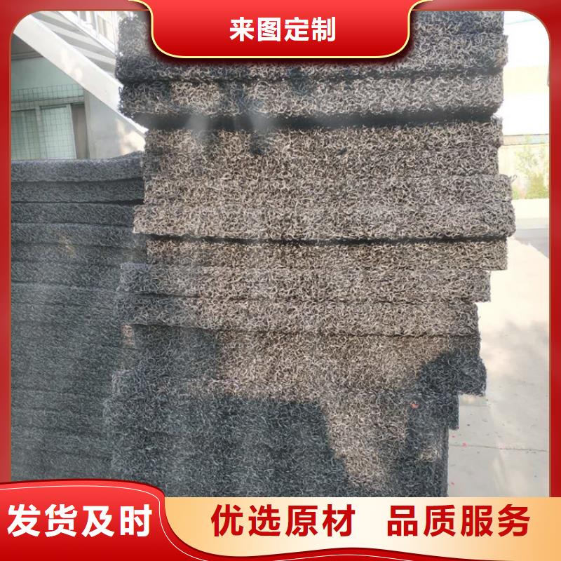 广州市土工滤垫报价低层层质检