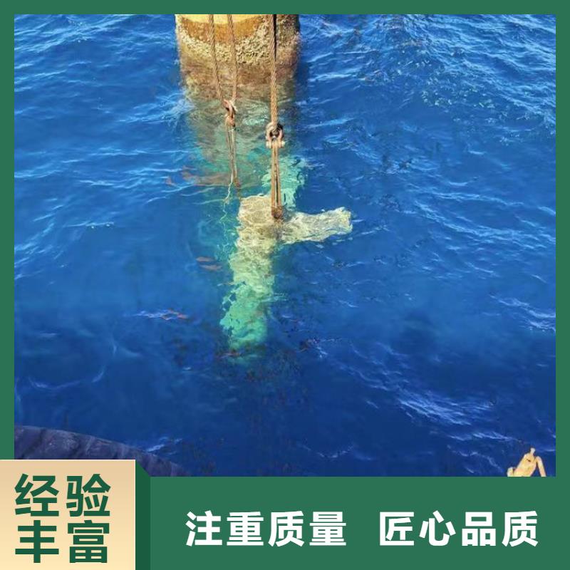 广安岳池水下蛙人打捞公司实体厂家广安岳池本地公司