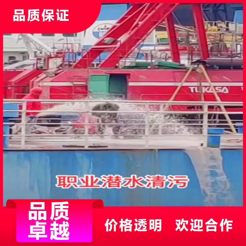 广西桥桩防撞护舷安装费用公园水库打桩拔桩公司-潜水选择浪淘沙