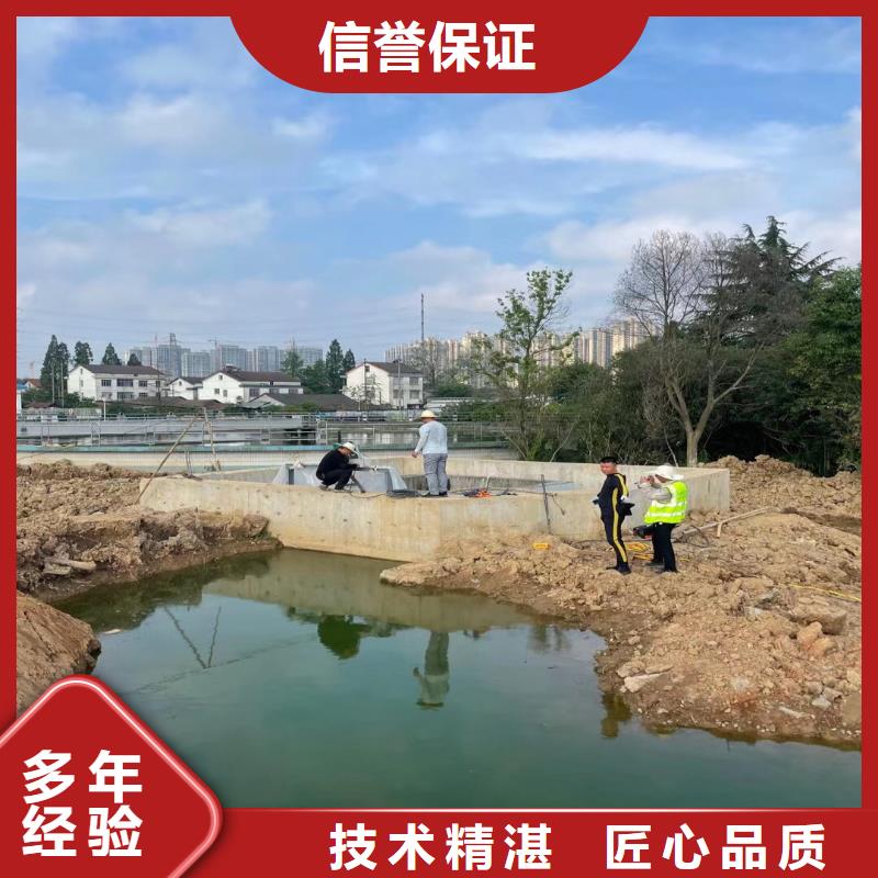 保亭县水下浇筑混凝土实体厂家18O高性价比