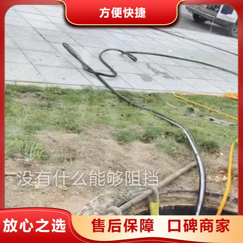 惠州市雨污管道气囊堵水厂家价格2022欢迎您