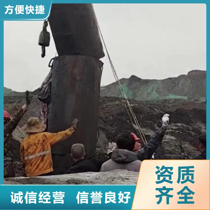 云南潜水员打捞队-质量优-挖吖挖吖挖