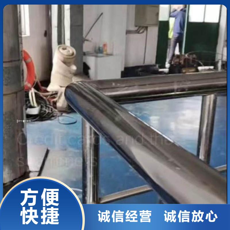 台州市潜水录像施工作业水下封堵检修公司-潜水选择浪淘沙