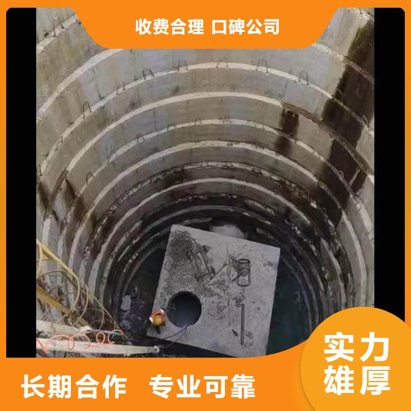 深圳桂园街道污水中维修厂家现货浪淘沙水工高效