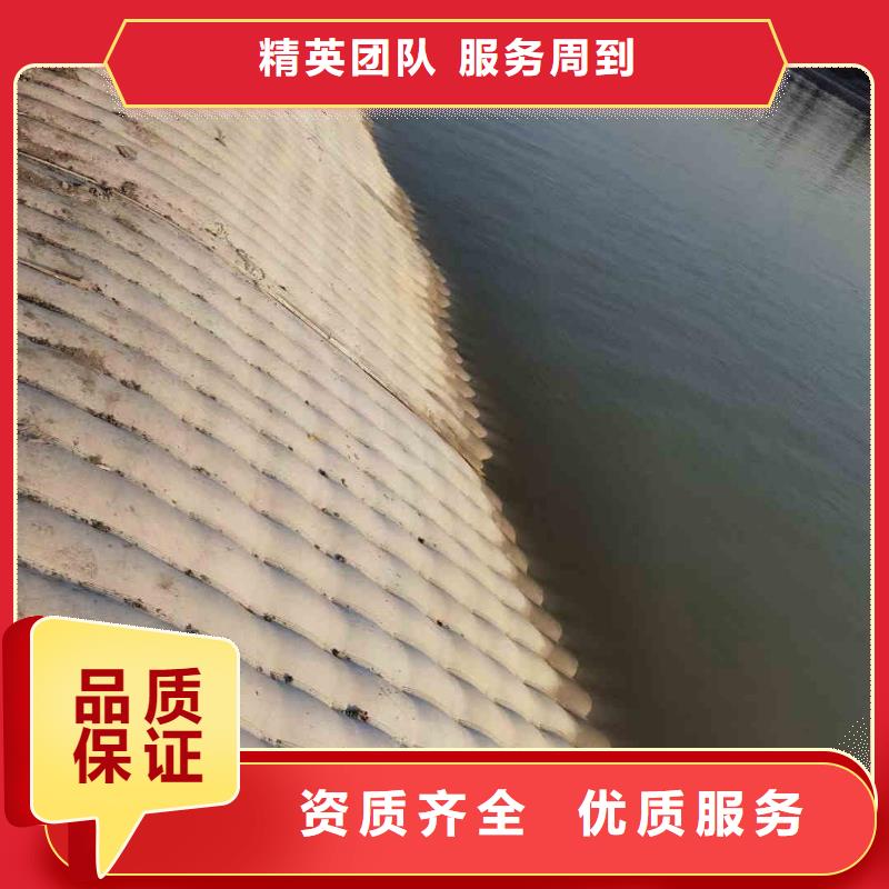 灵丘县水下切割钢管桩公司一灵丘县本市打捞队高品质