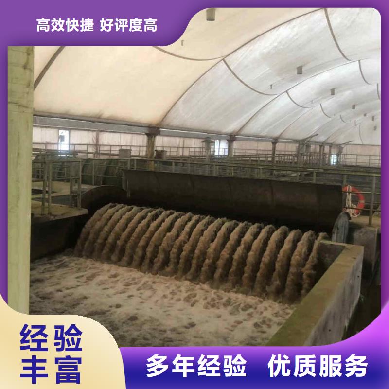 广灵县水下焊接堵漏公司一广灵县本市服务商专业