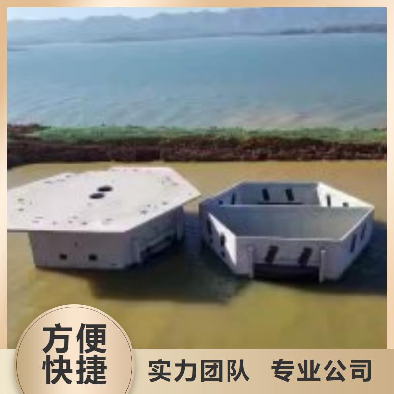 台湾局限水域打桩拔桩公司值得信赖蛟龙公司