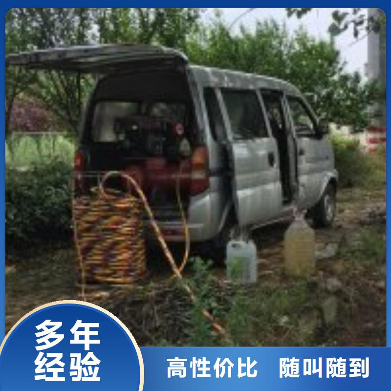 南京水下桥墩检测收费施工团队带水