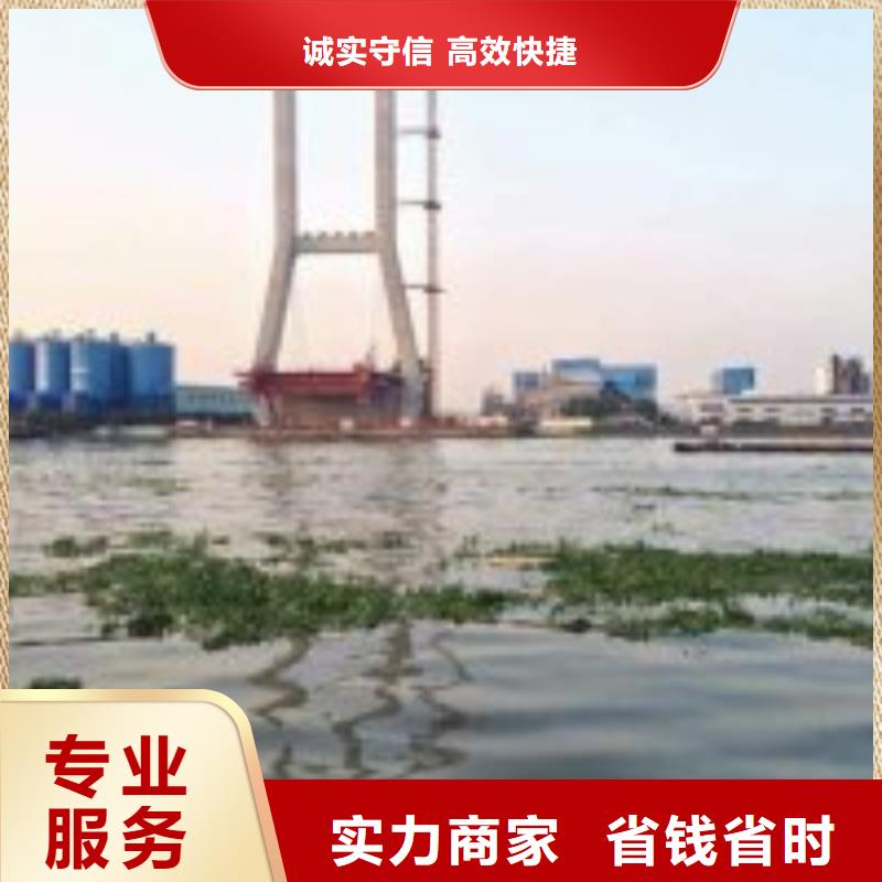 桥下拔钢管桩批发零售-定做_东泓潜水工程公司本地服务商
