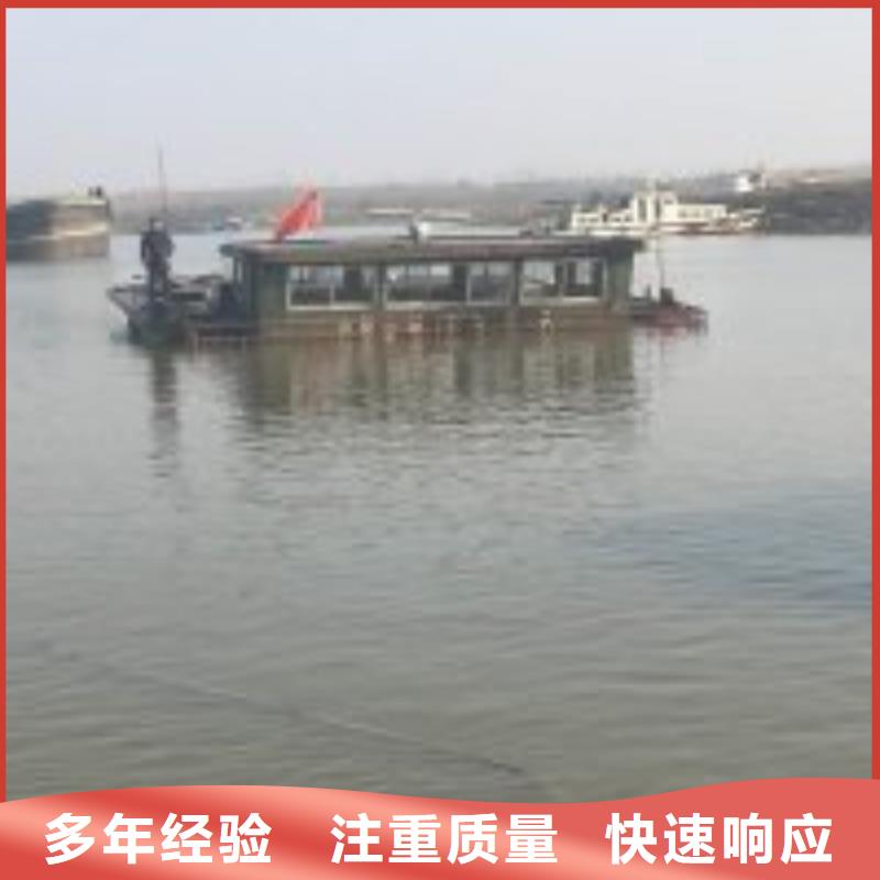 吊机船租赁放心选购、东泓潜水工程公司诚信