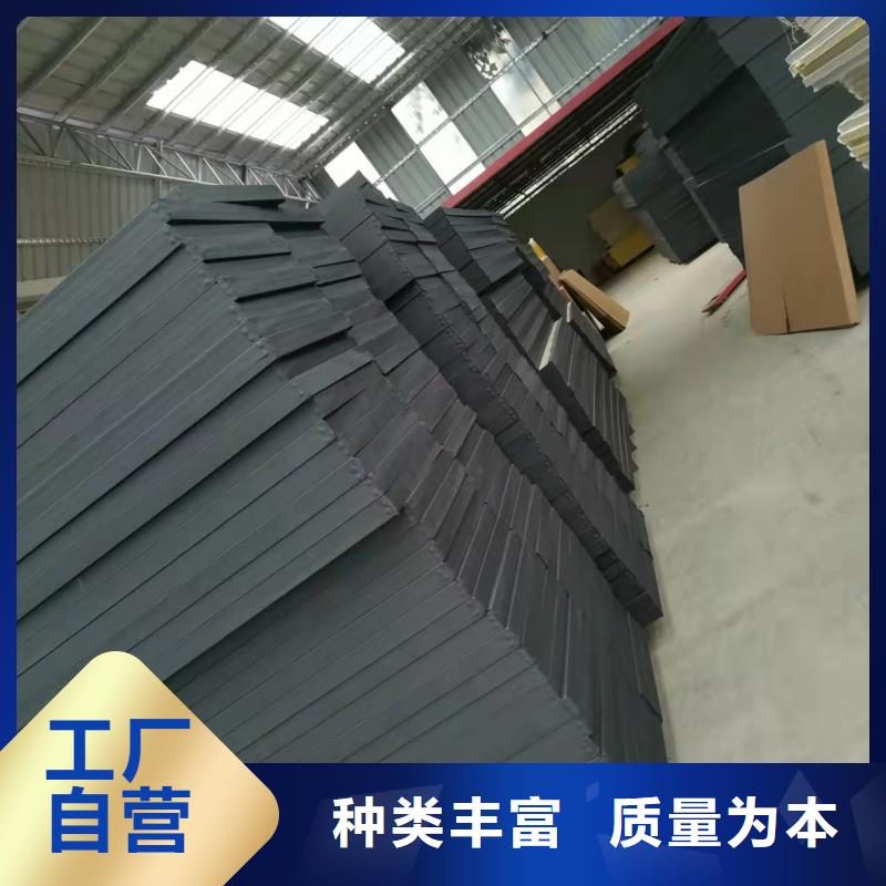 衢州学校铝板空间吸声体_空间吸声体工厂