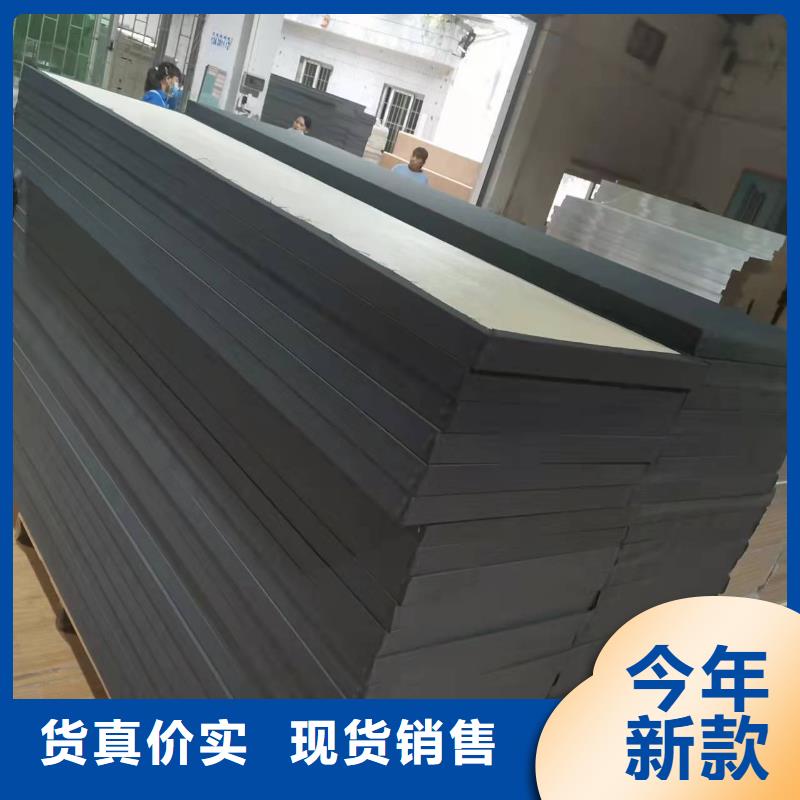 广州钢琴室铝板空间吸声体_空间吸声体厂家