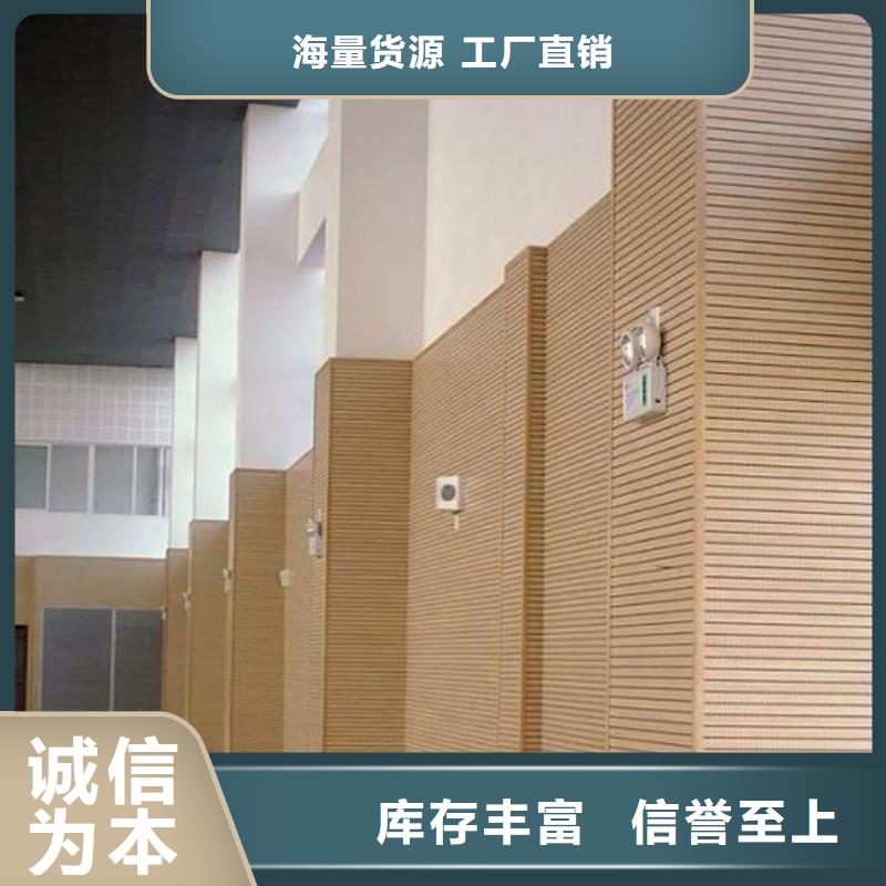 繁昌县专业体育馆吸音改造公司--2024最近方案/价格附近服务商