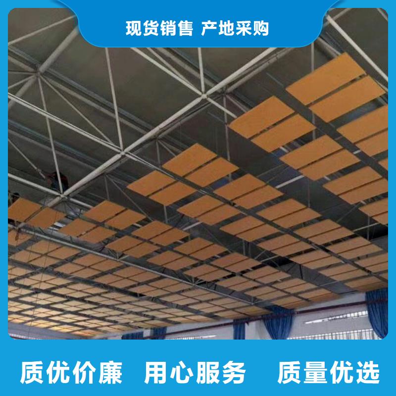 会宁县乒乓球馆体育馆吸音改造公司--2024最近方案/价格实力公司