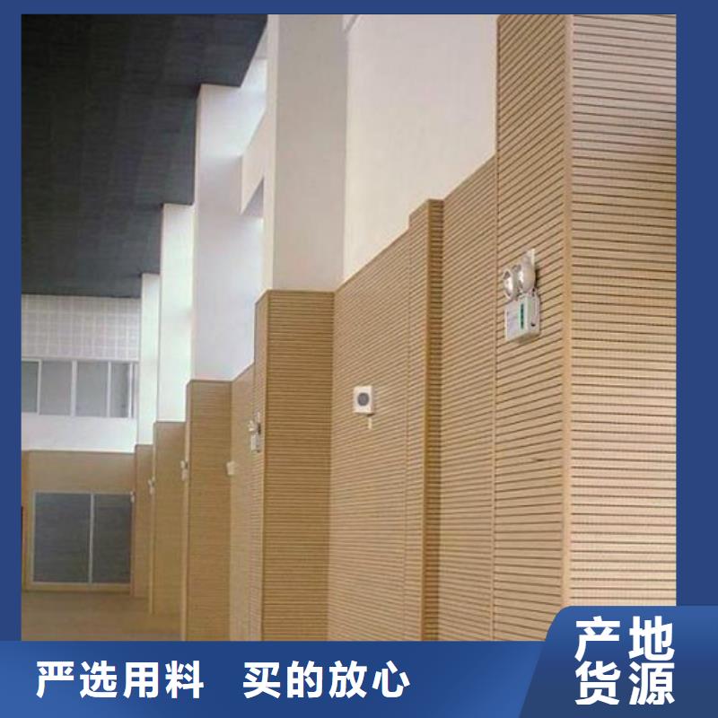 启东市乒乓球馆体育馆吸音改造方案--2024最近方案/价格附近经销商