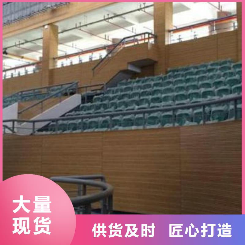 会东县体育馆声学测试及吸音改造方案--2024最近方案/价格规格型号全