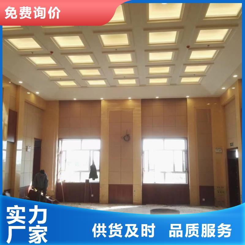 桂林禁闭室防火防撞软包吸音板值得信赖