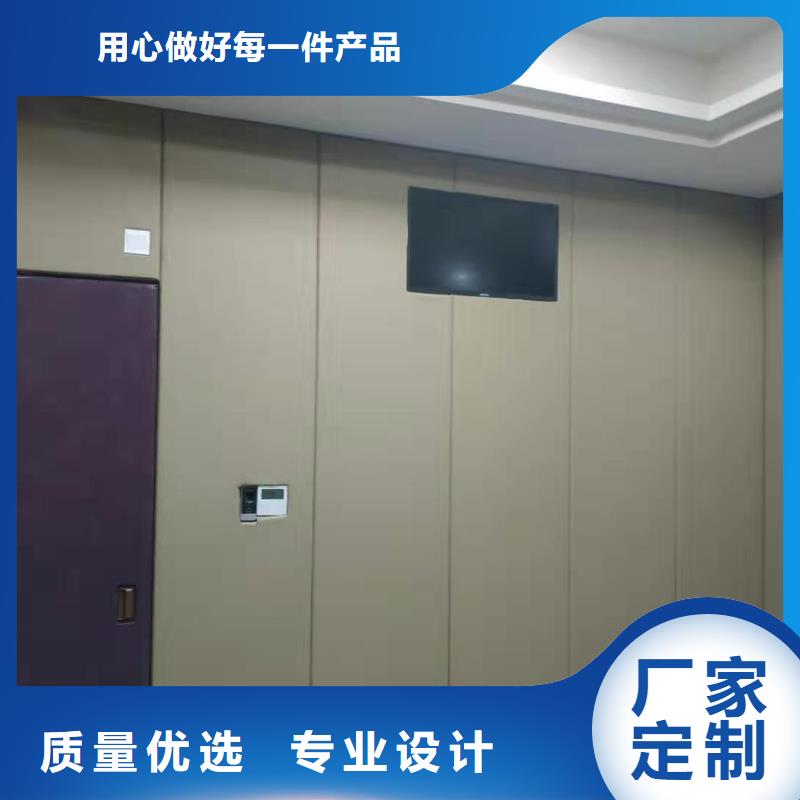 广州海关防火防撞软包吸音板当地生产厂家