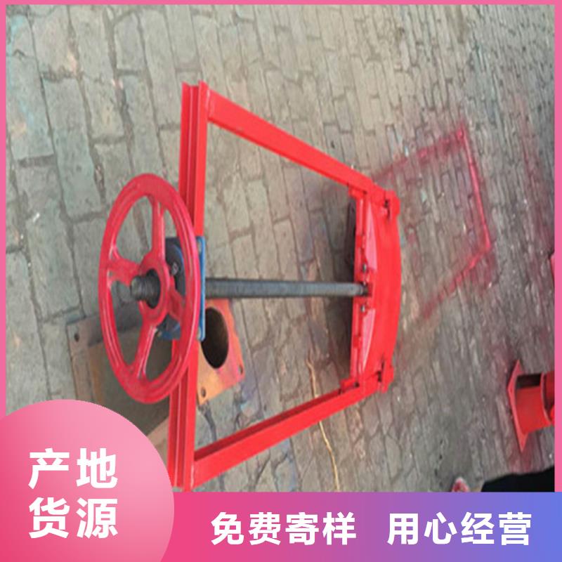 2023品质过硬#上海ZMF铸铁镶铜门    厂家#解决方案