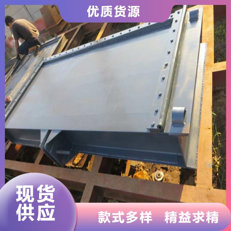 香港不锈钢闸门-不锈钢闸门大型厂家