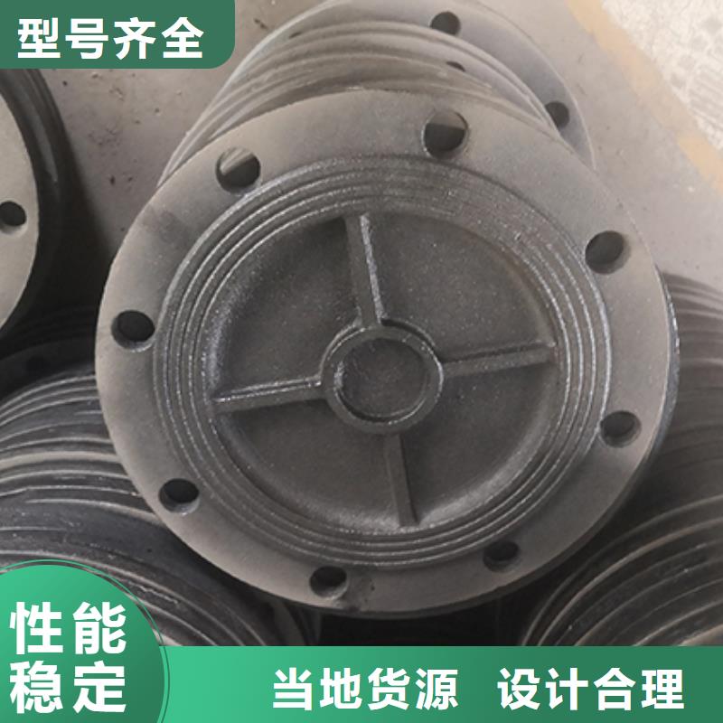 dn700球墨铸铁管件生产厂家厂家货源