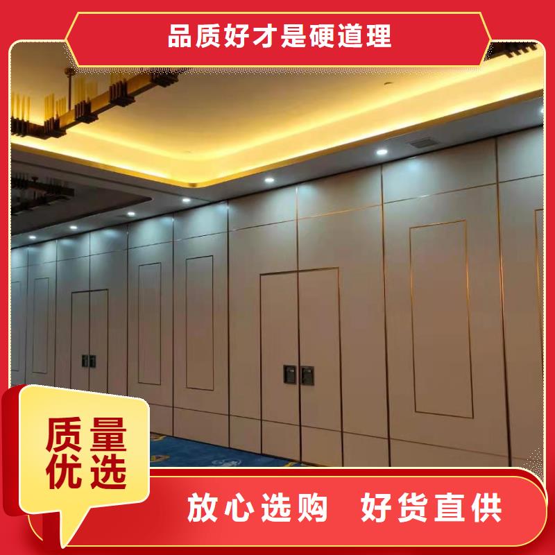 袁州饭店升降电动隔断----2024年最新价格自有生产工厂
