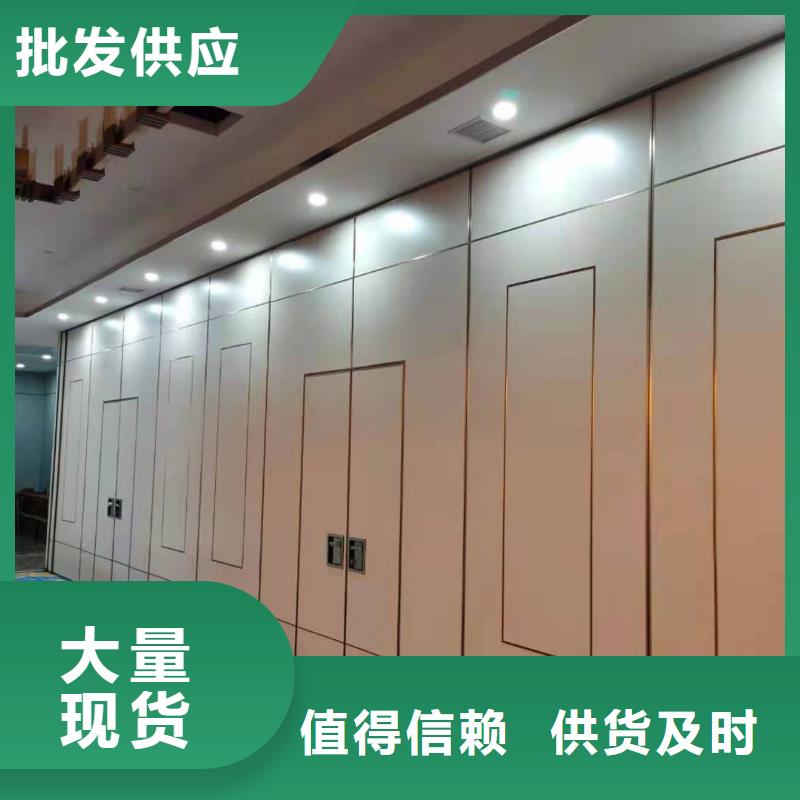 广东省佛山祖庙街道博物馆垂直电动隔断----2024年最新价格自营品质有保障