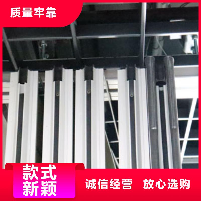 广东省深圳马田街道展览馆电动折叠隔断----2024年最新价格同城服务商