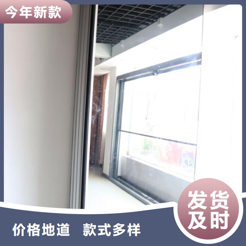 九江饭店垂直电动隔断----2022年最新价格
