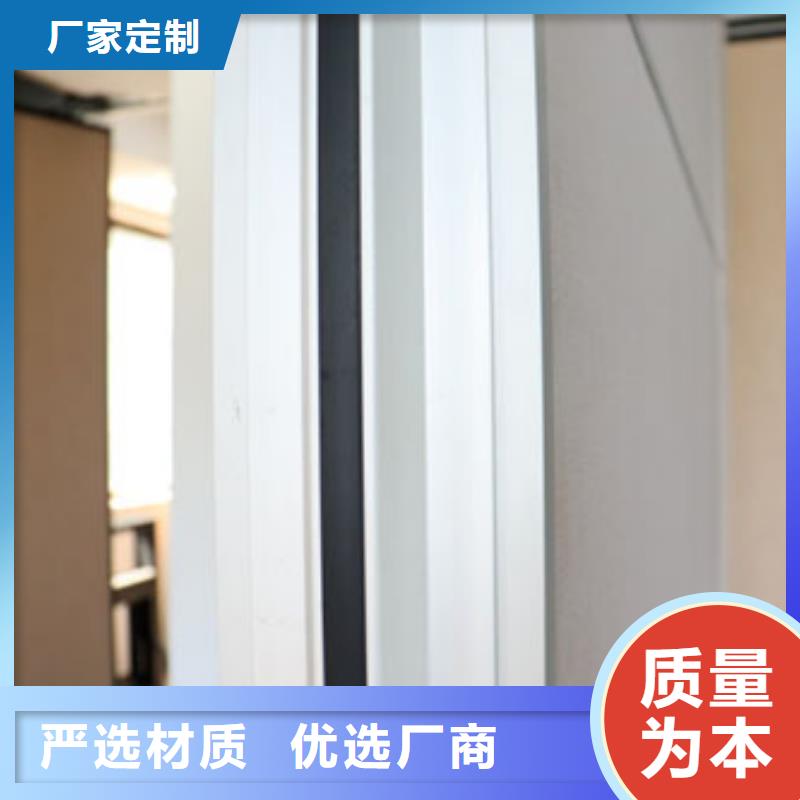 安徽省滁州天长展览馆电动隔断屏风----2022年最新价格