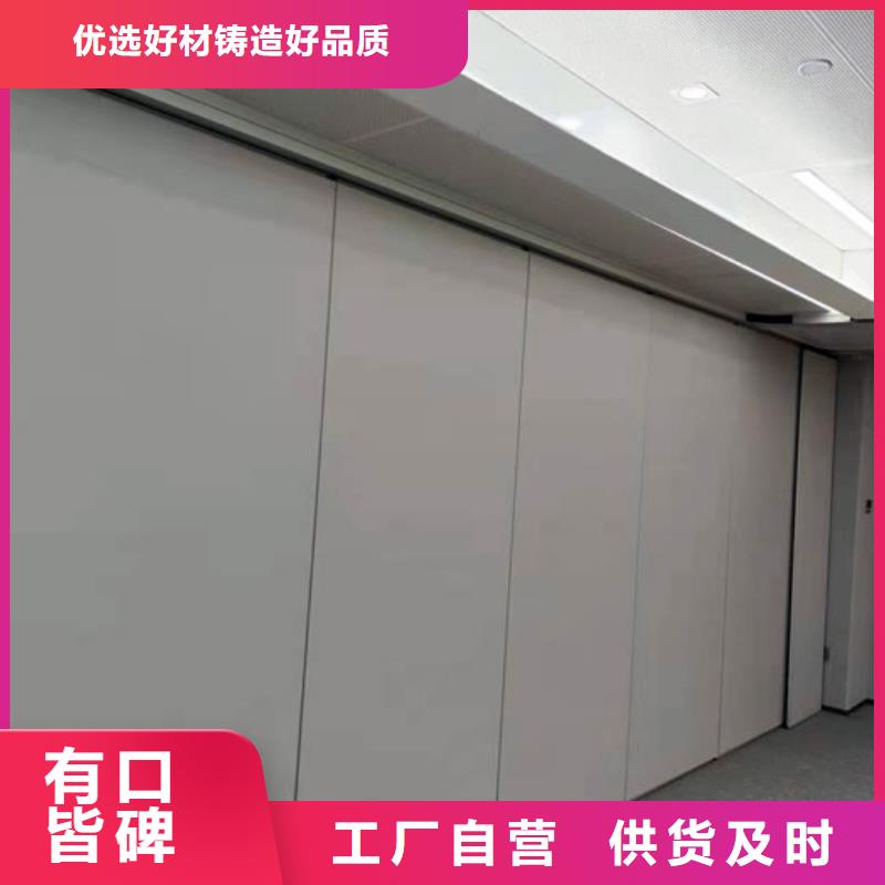 广东省深圳招商街道展览馆自动隔断墙----2024年最新价格产品参数