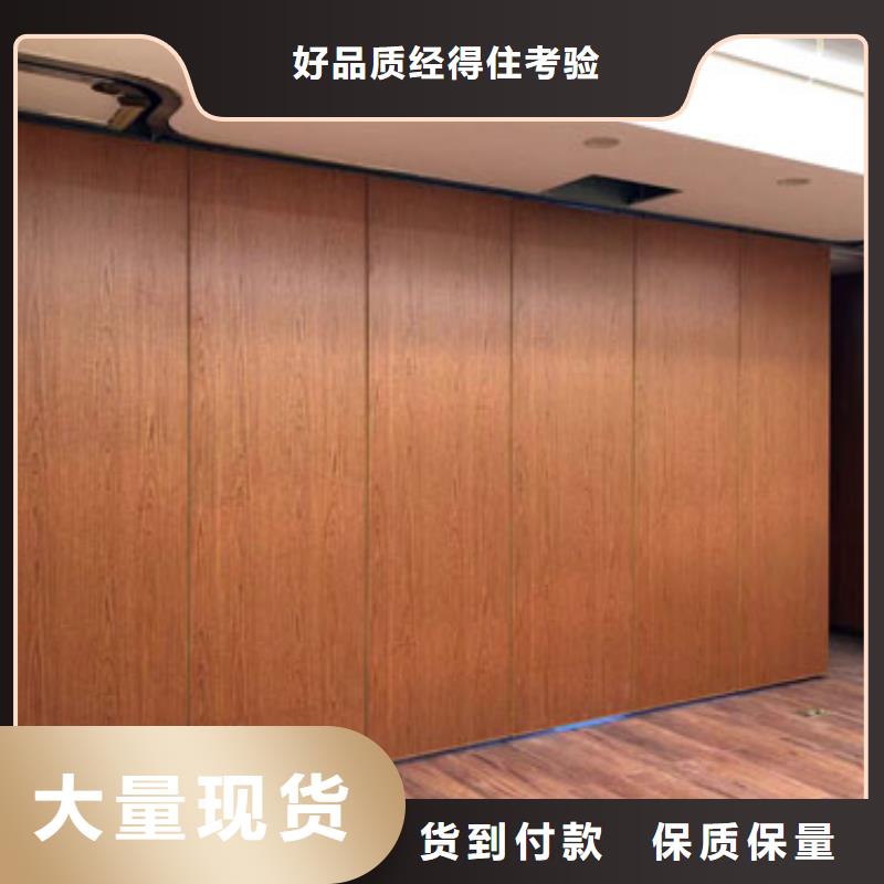 广东省深圳梅沙街道办公室隔断门电动----2022年最新价格