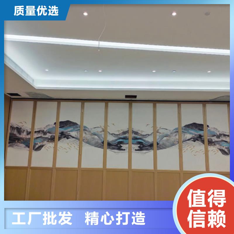广东省汕头西胪镇多功能厅垂直电动隔断----2024年最新价格技术先进