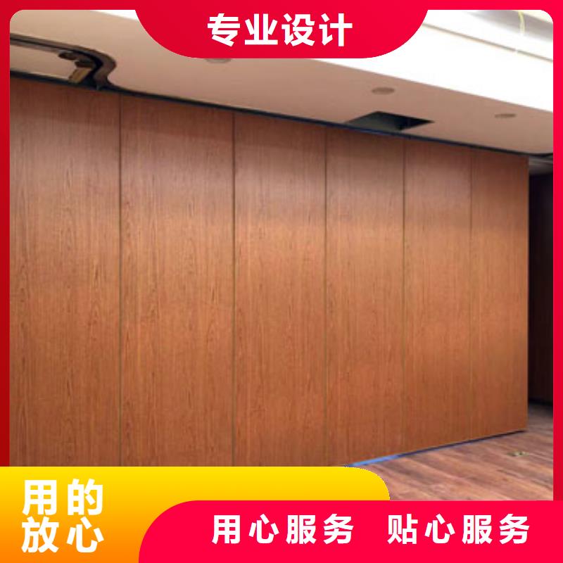 广东省深圳龙岗街道宴会厅隔断门电动----2022年最新价格