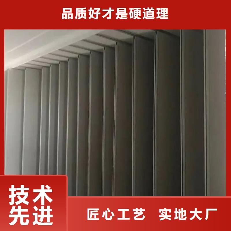安徽省蚌埠固镇办公室垂直电动隔断----2022年最新价格