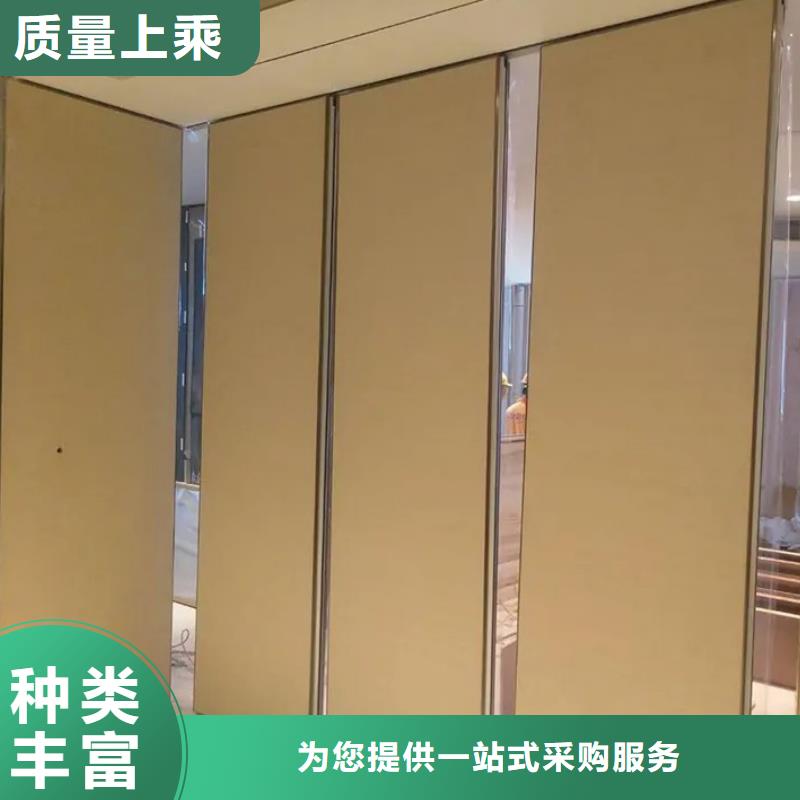 安徽省芜湖三山餐馆智能电动隔断墙----2022年最新价格