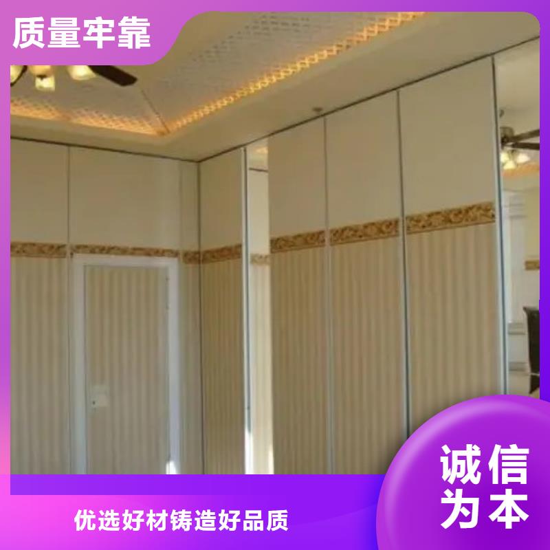 江西省抚州临川酒店智能隔断----2022年最新价格