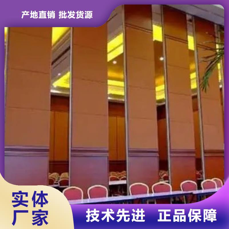广东省中山三角镇餐馆智能化隔断----2024年最新价格产品性能