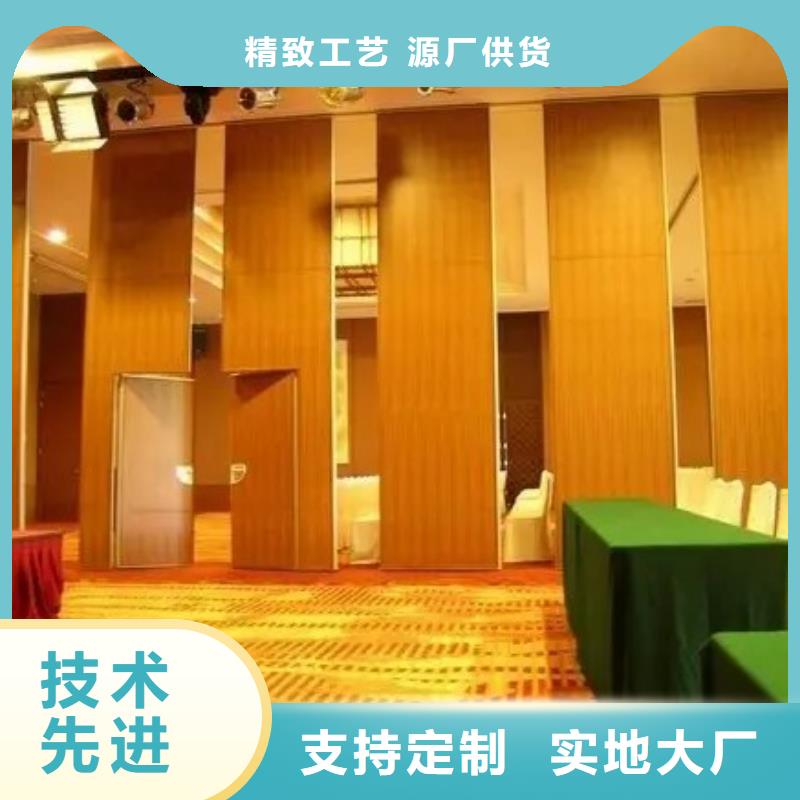 佛山龙江镇酒店智能电动隔断墙----2024年最新价格厂家直销供货稳定