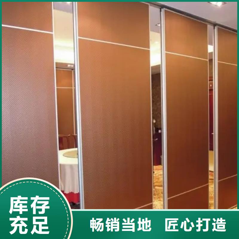广东省广州南沙大型会议室全自动隔断----2022年最新价格
