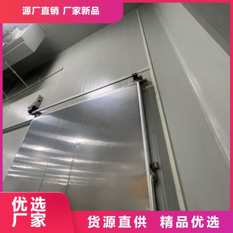 龙江镇外墙挤塑保温板_外墙保温板厂家_2024年最新价格安装简单