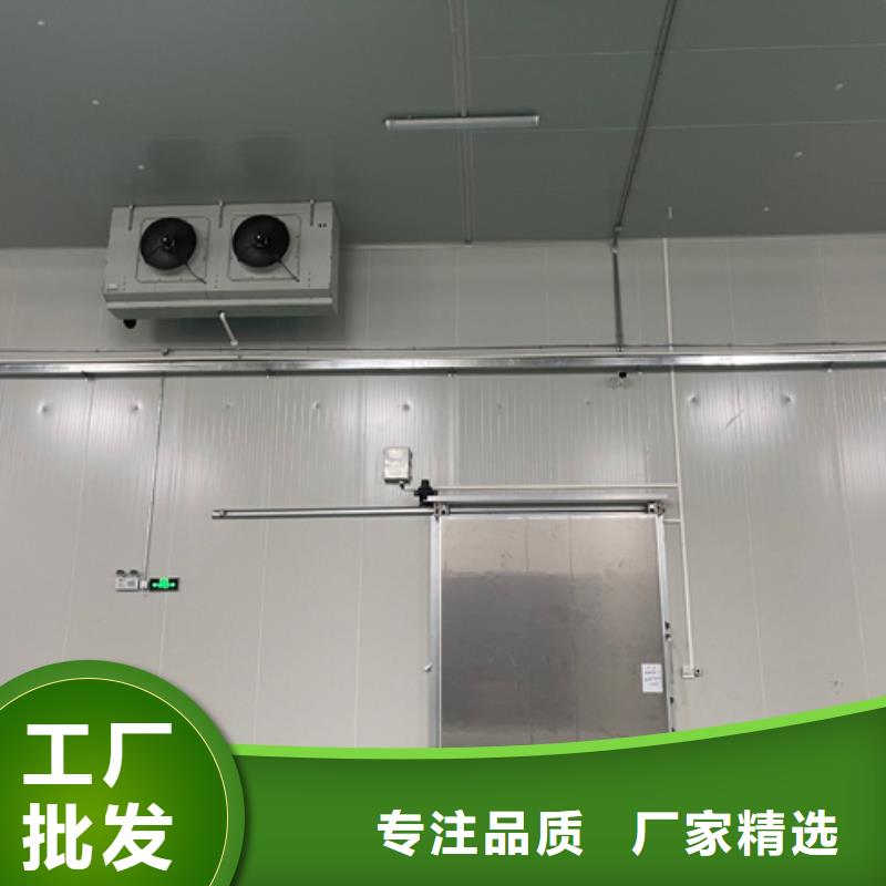 灌阳县外墙一体化保温板_外墙保温板厂家_2024年最新价格本地公司